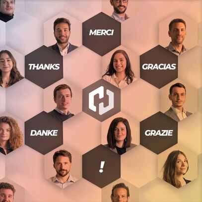 True Global Ventures Continues to Invest in Coinhouse to Accelerate Growth and Scale of the Cryptobank Model in Europe