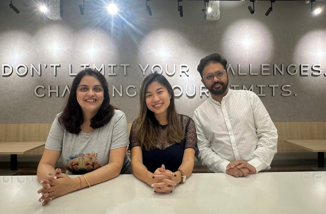 Tookitaki, AI Compliance Solution Drives Expansion Across Key Asian Markets with Funding from True Global Ventures