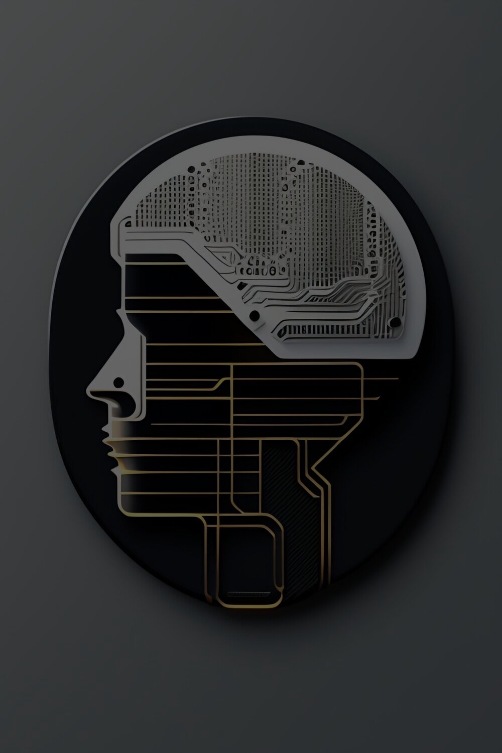 The rapid evolution of generative & predictive AI in the last 6 months