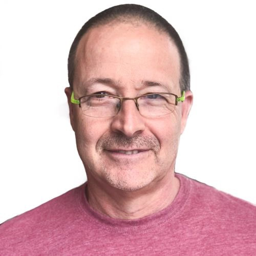 True Global Ventures appoints Tal Elyashiv as General Partner