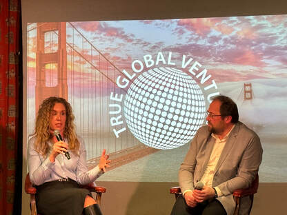 True Global Ventures Doubles Down on BookitNGo as Claritas Leads Series A Round to Accelerate AI-Powered Travel Tech
