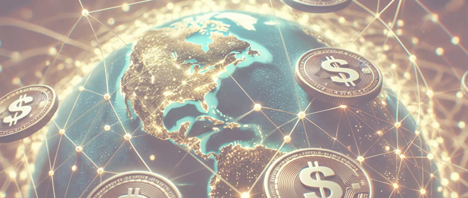 Where are we 60 days after the US Crypto Executive Order?