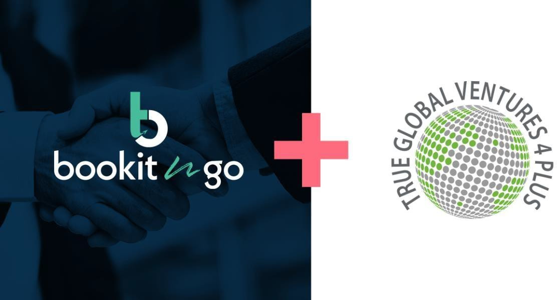 Bookit N Go, a Travel Technology Company, Announces the Successful Closure