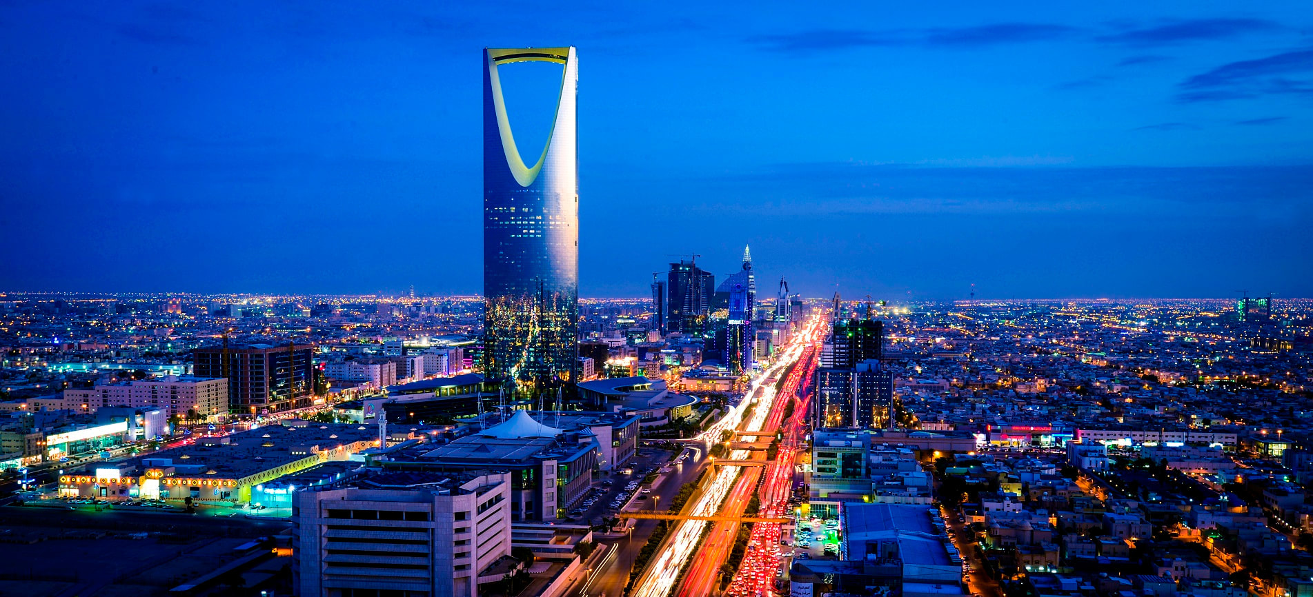 Riyadh