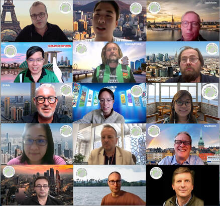 True Global Ventures Closes New US$146m Follow On Fund, with GP Commit of US$62m to Invest Into Late Stage Web3 Winner