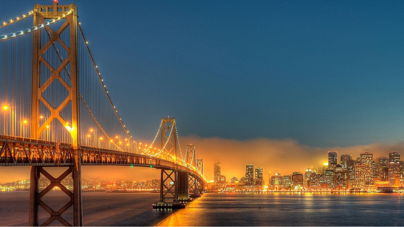 San Francisco