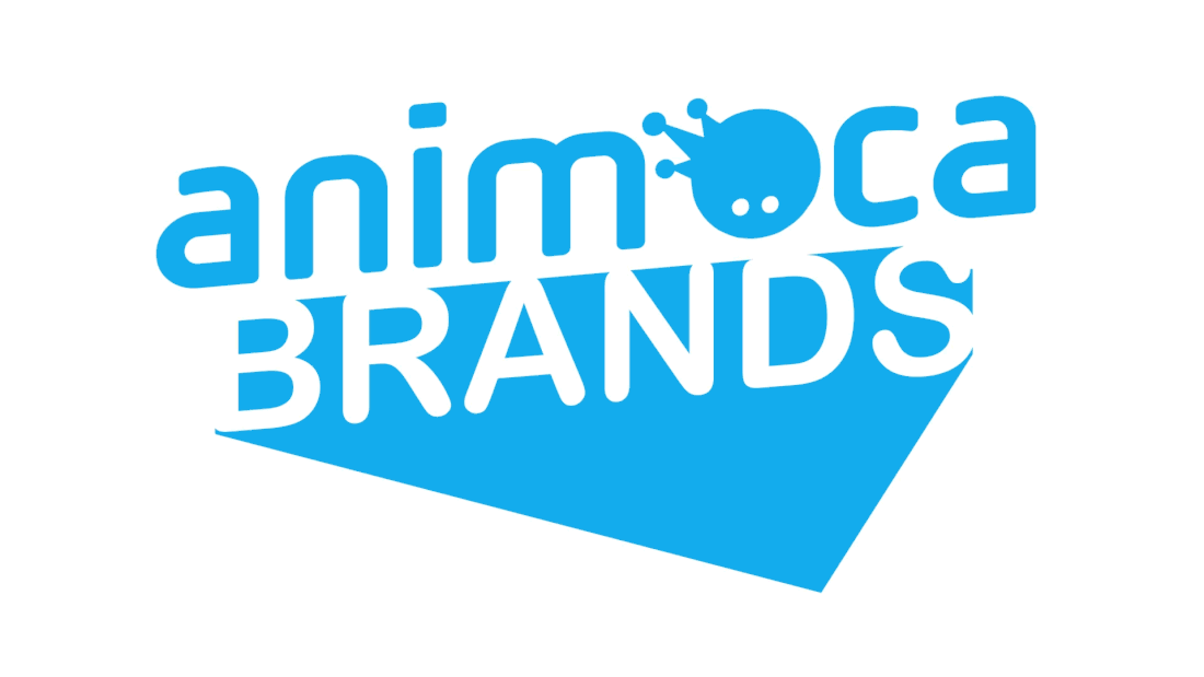 Animoca Brands update on financial position