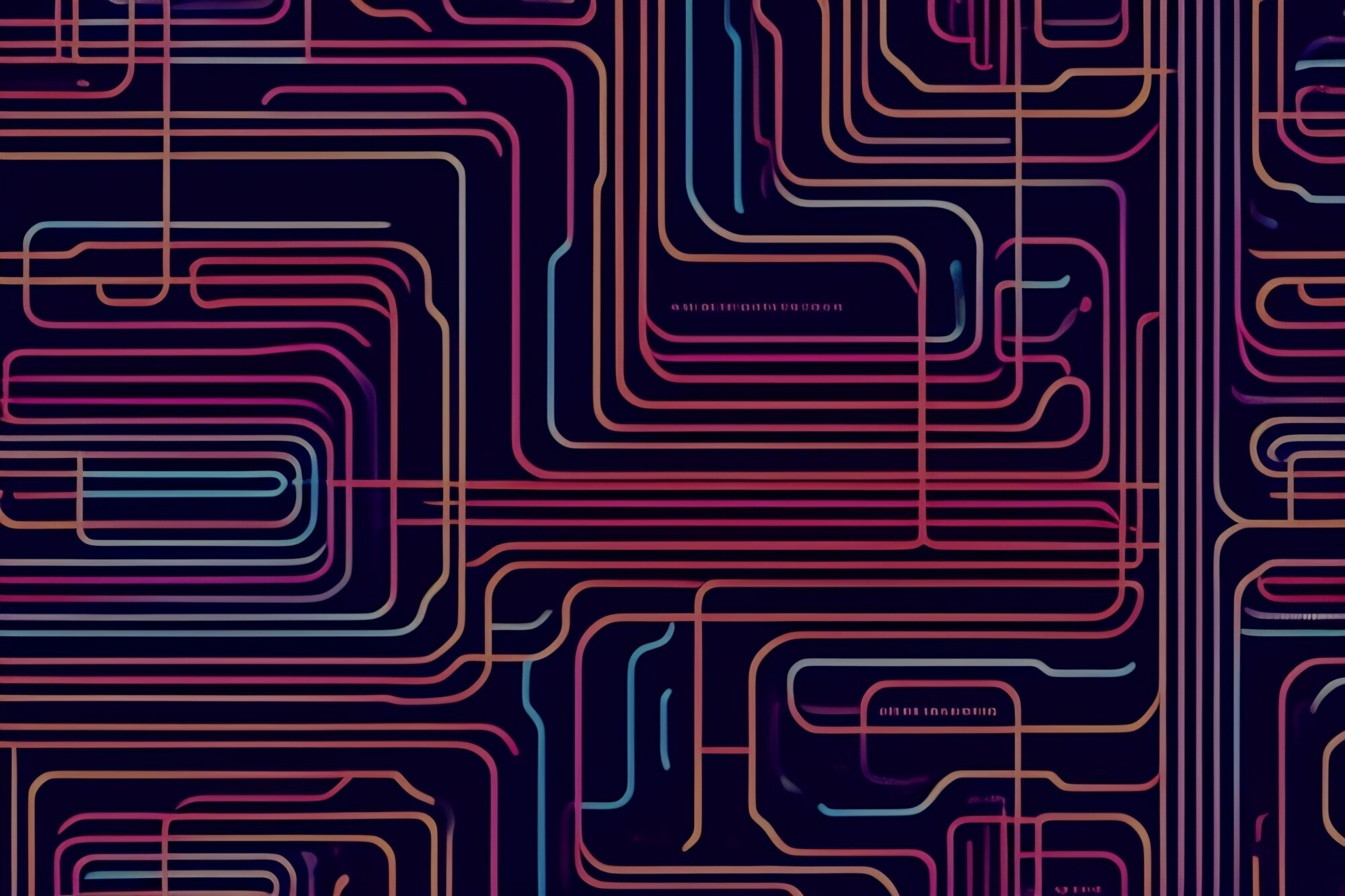 Navigating the Future of Technology: AI, Data, Finance & Doing Good