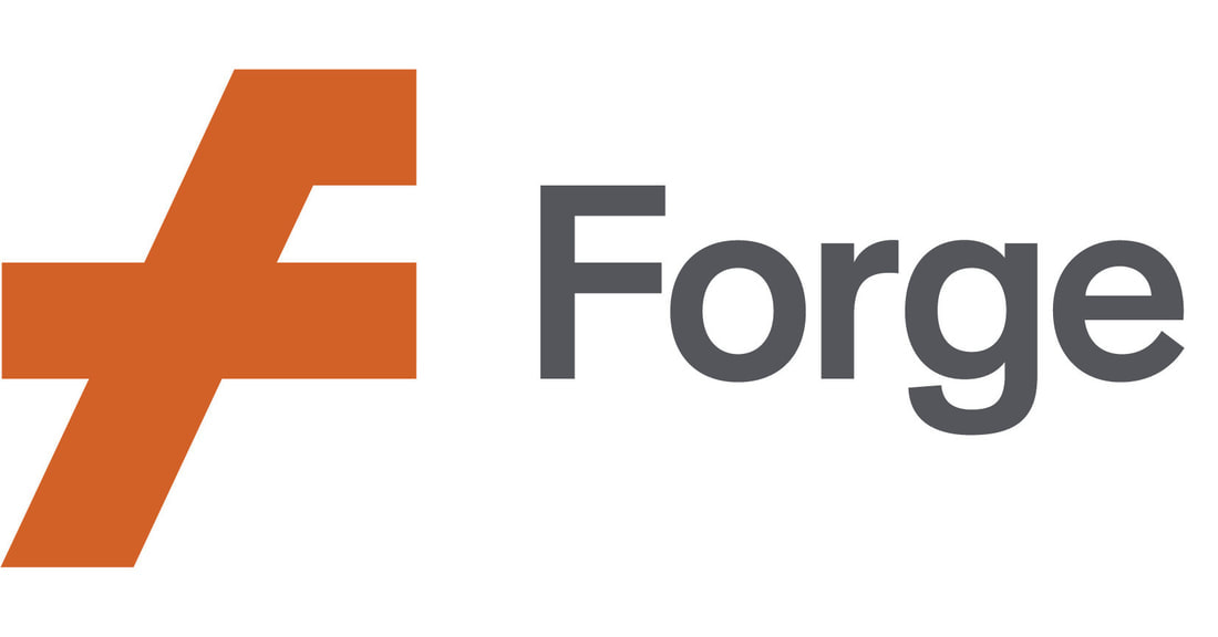 Forge Closes Over $150M in Funding, Adds New Investors Amid Another Record-Breaking Quarter