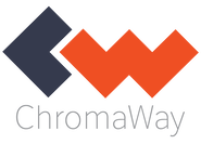 True Global Ventures Invests US$5 Million Into ChromaWay - the Web3 Pioneer Behind Chromia, My Neighbor Alice and Mines of Dalarnia, leading the latest fundraising round of US$10 million