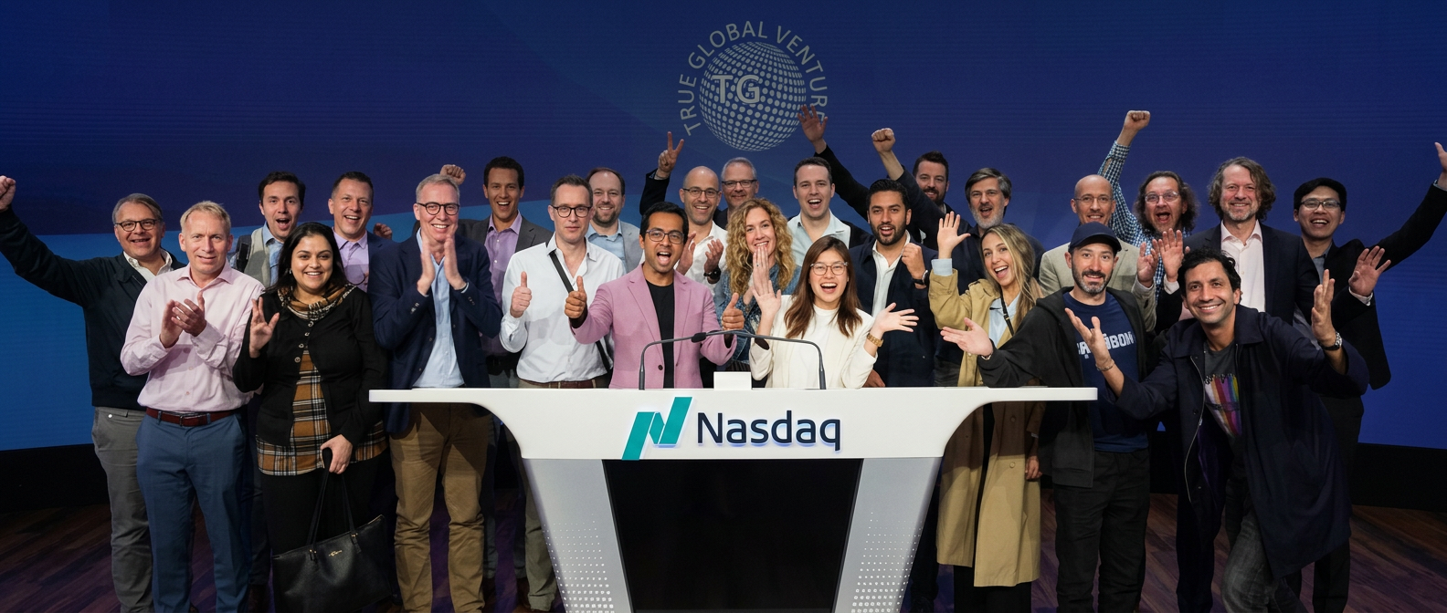 IPO Window Opening Up